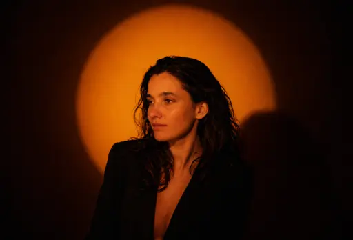 Gabriela Schlemper